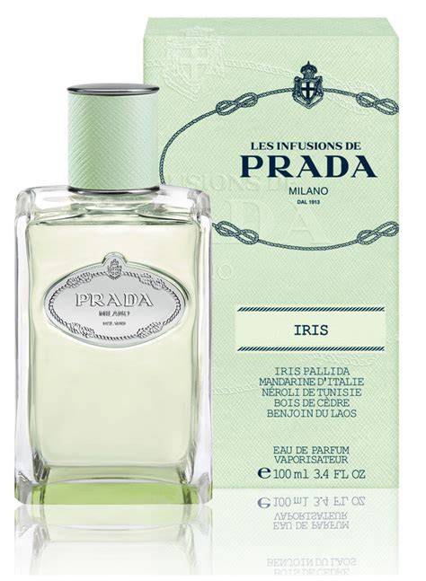 prada perfume iris|prada iris perfume 100ml.